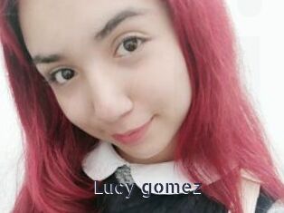 Lucy_gomez