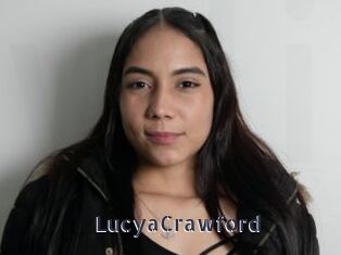 LucyaCrawford