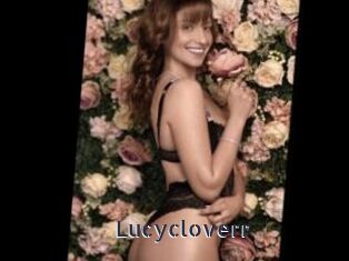 Lucycloverr