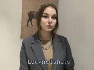 LucynyBaners