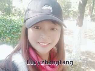 Lucyzhangfang