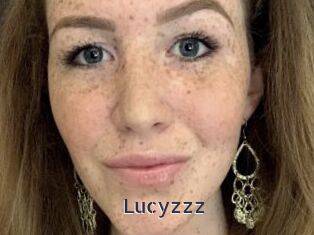 Lucyzzz