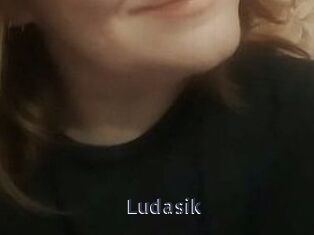 Ludasik