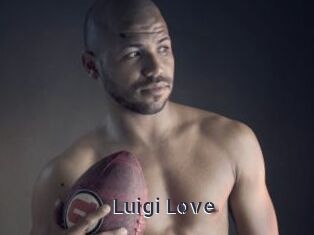 Luigi_Love