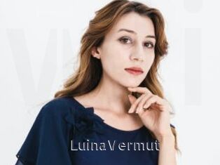 LuinaVermut