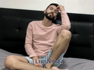 LuisNeiza