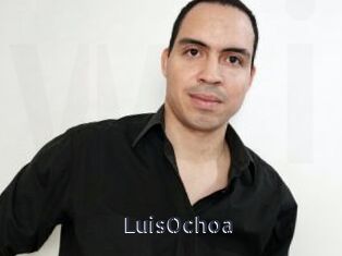 LuisOchoa