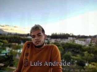 Luis_Andrade