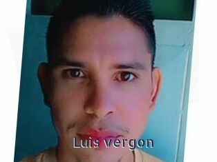 Luis_vergon