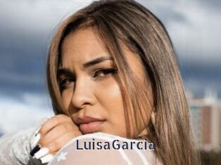 LuisaGarcia