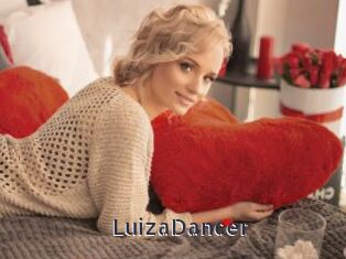 LuizaDancer