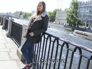 LuizaSwan