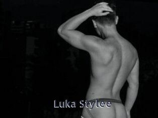 Luka_Stylee