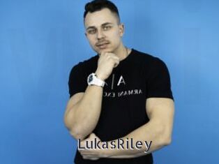 LukasRiley