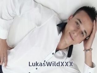 LukasWildXXX