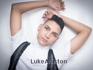 LukeAniston