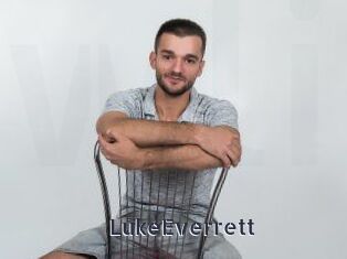 LukeEverrett