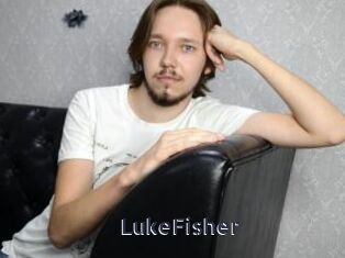 LukeFisher