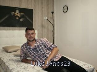 LukeJones23