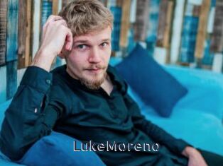 LukeMoreno