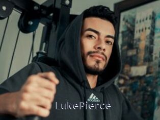 LukePierce