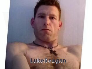 Luke_Reagan