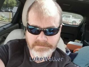 Luke_Walker