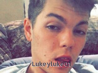 Lukeyluke01