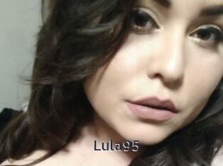 Lula95