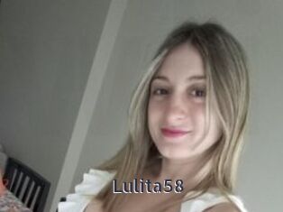 Lulita58