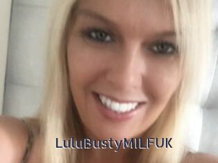 LuluBustyMILFUK