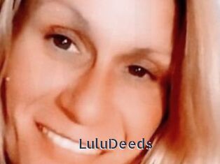 LuluDeeds