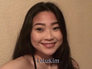 LuluKim