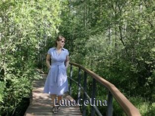 LunaCelina