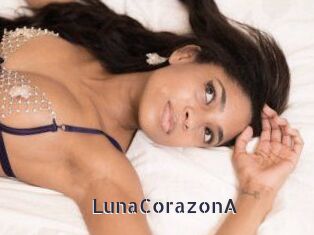 LunaCorazonA