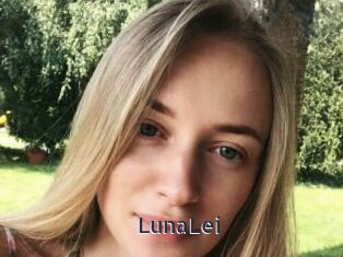 LunaLei