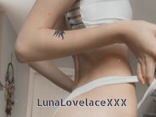 LunaLovelaceXXX