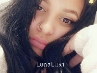 LunaLux1