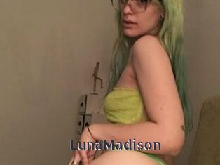 LunaMadison