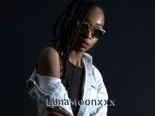 LunaMoonxxx