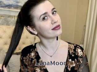 LunaMoor