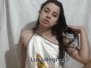 LunaNegraa