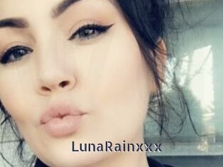 LunaRainxxx