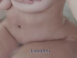 LunaRei