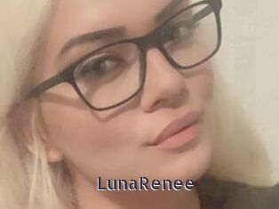 LunaRenee