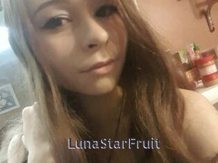 LunaStarFruit