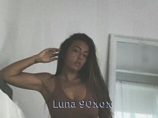 Luna_90xox