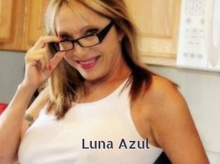 Luna_Azul