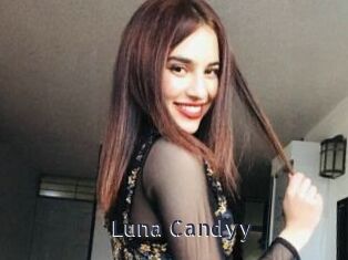 Luna_Candyy