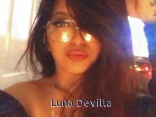 Luna_Devilla